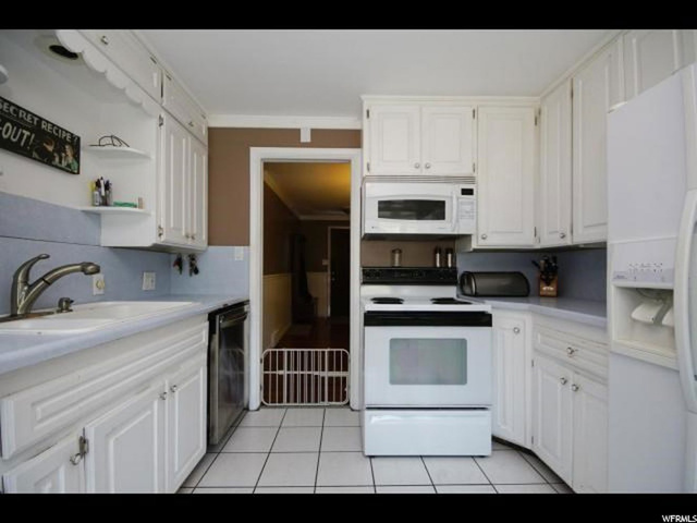 11007 S 2125 E, Sandy, UT 84092 — photo 11