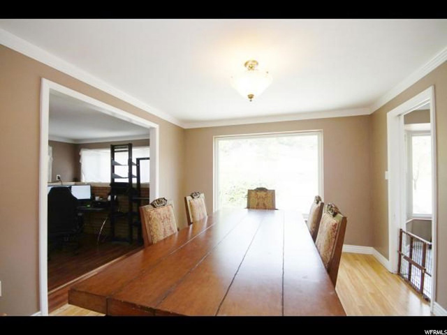 11007 S 2125 E, Sandy, UT 84092 — photo 5