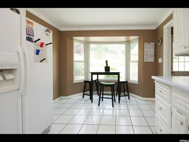 11007 S 2125 E, Sandy, UT 84092 — photo 12