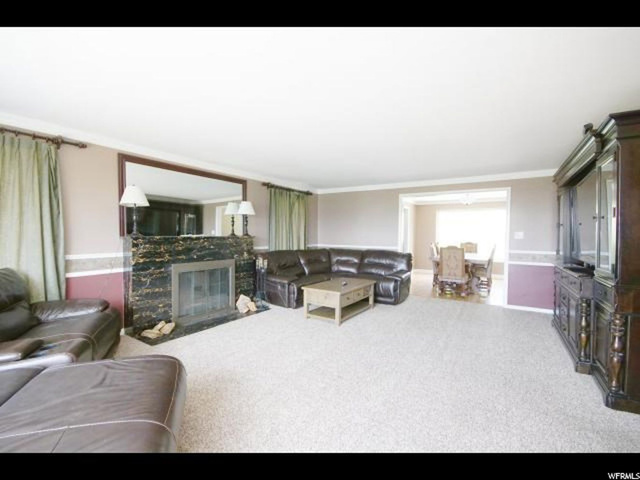 11007 S 2125 E, Sandy, UT 84092 — photo 3