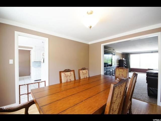 11007 S 2125 E, Sandy, UT 84092 — photo 7