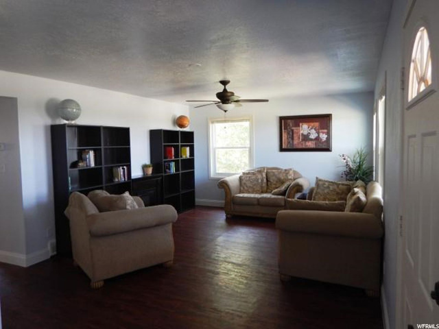 1680 N Main St, Willard, UT 84340 — photo 5