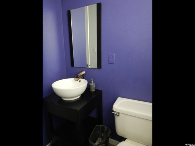 1680 N Main St, Willard, UT 84340 — photo 9