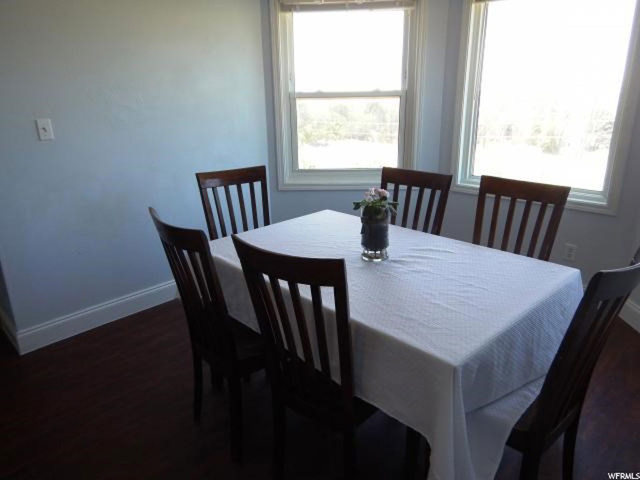 1680 N Main St, Willard, UT 84340 — photo 6