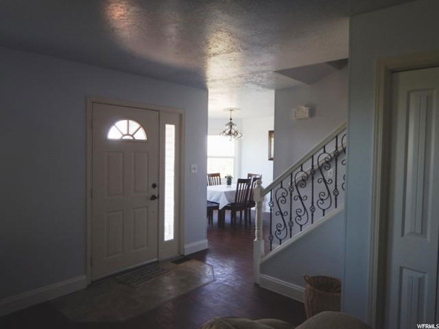 1680 N Main St, Willard, UT 84340 — photo 3