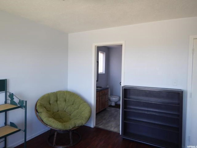 1680 N Main St, Willard, UT 84340 — photo 12