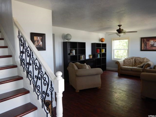 1680 N Main St, Willard, UT 84340 — photo 4