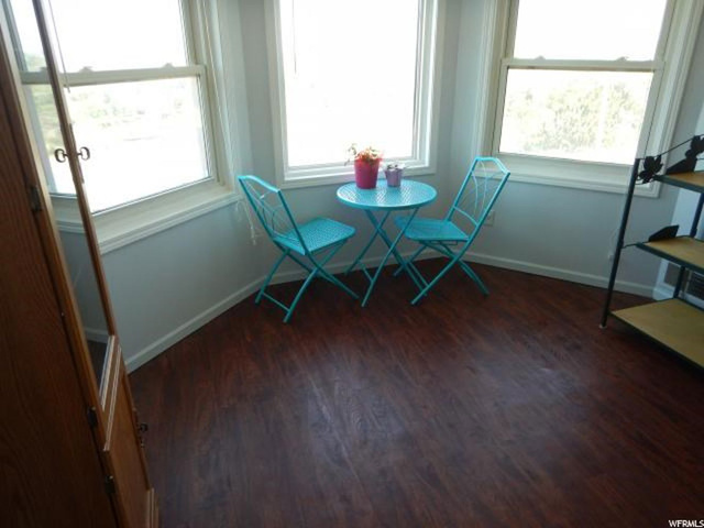 1680 N Main St, Willard, UT 84340 — photo 11