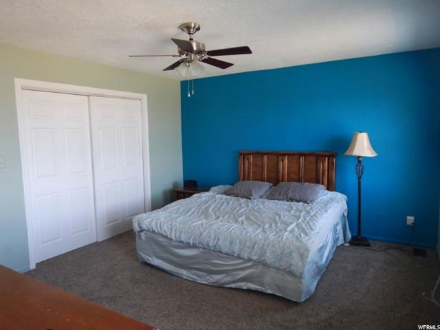 1680 N Main St, Willard, UT 84340 — photo 10