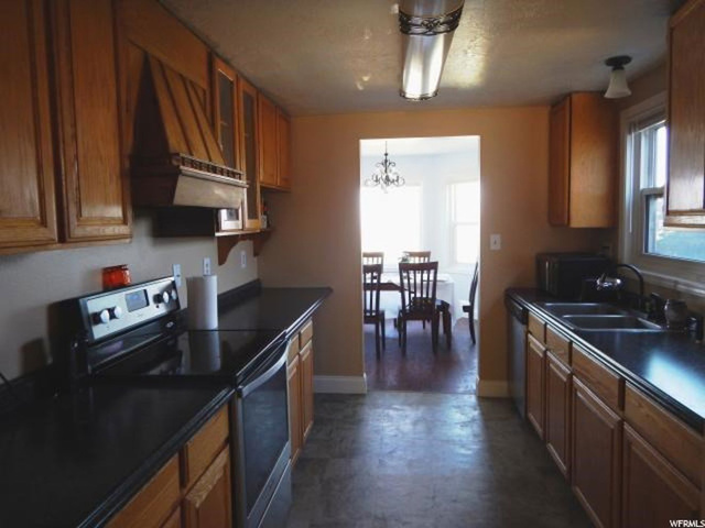 1680 N Main St, Willard, UT 84340 — photo 7