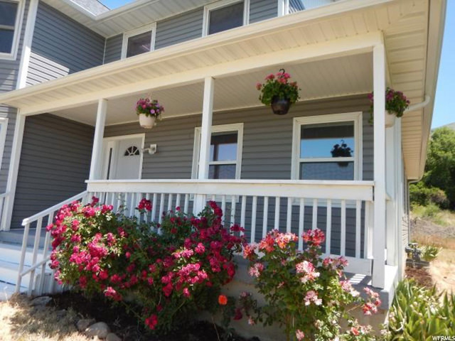 1680 N Main St, Willard, UT 84340 — photo 2