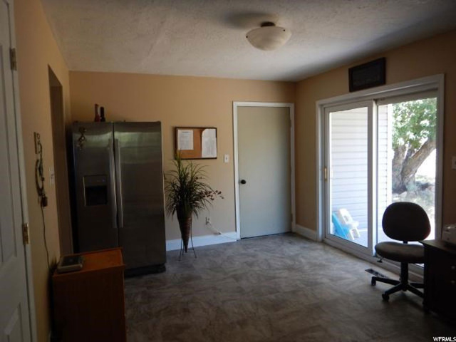 1680 N Main St, Willard, UT 84340 — photo 8