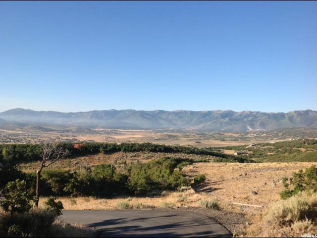 403 E Summit S #192, Park City, UT 84098 — photo 5