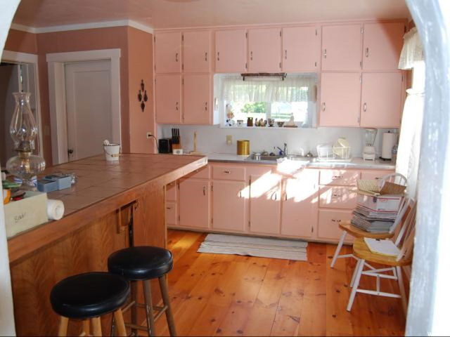 568 Main St, Georgetown, ID 83239 — photo 5