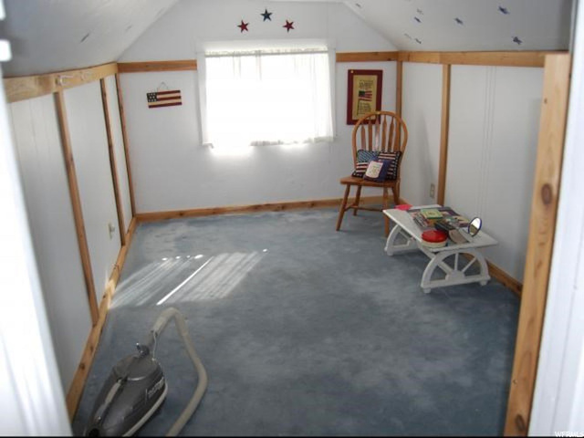 568 Main St, Georgetown, ID 83239 — photo 12