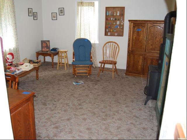 568 Main St, Georgetown, ID 83239 — photo 6
