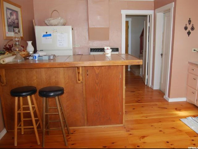 568 Main St, Georgetown, ID 83239 — photo 3