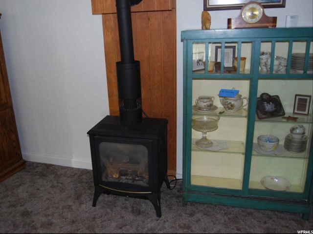 568 Main St, Georgetown, ID 83239 — photo 7