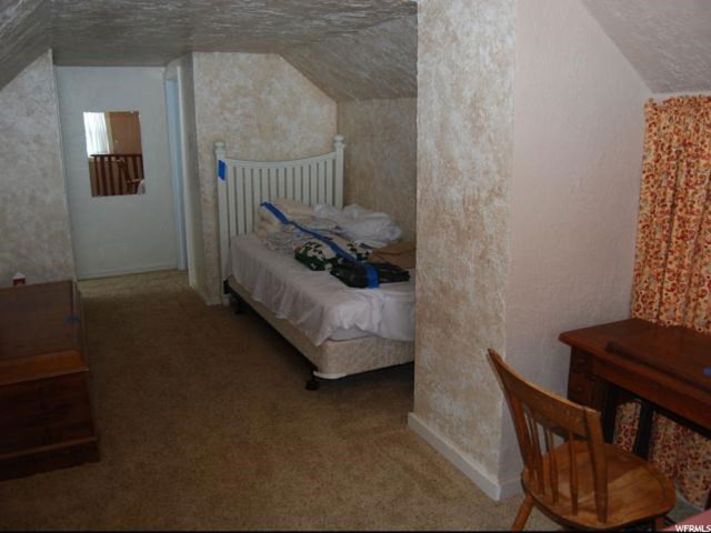 568 Main St, Georgetown, ID 83239 — photo 11