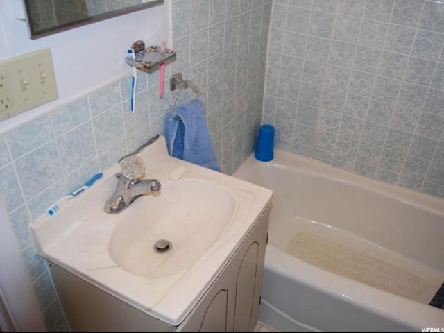 568 Main St, Georgetown, ID 83239 — photo 9