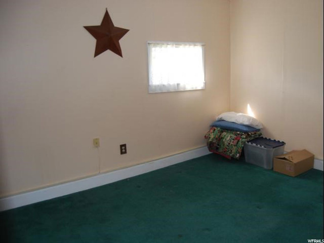 568 Main St, Georgetown, ID 83239 — photo 8