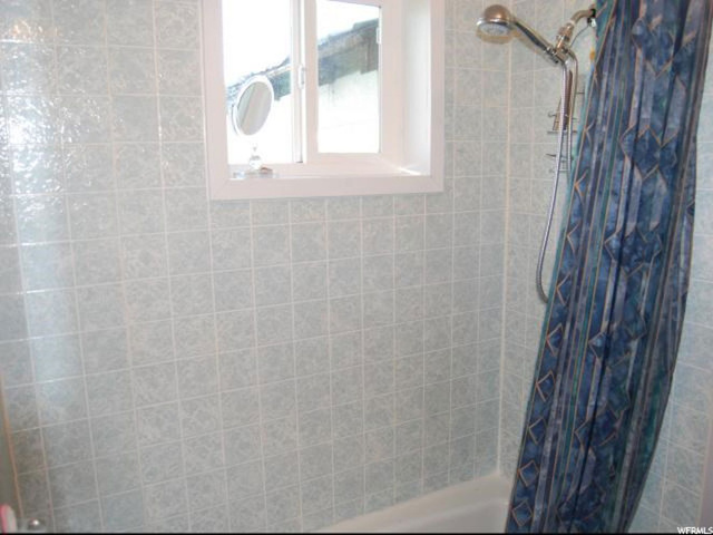 568 Main St, Georgetown, ID 83239 — photo 10