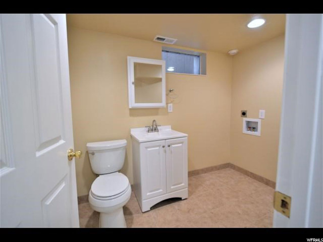 8169 S 700 E, Sandy, UT 84070 — photo 5