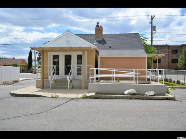 8169 S 700 E, Sandy, UT 84070 — photo 7