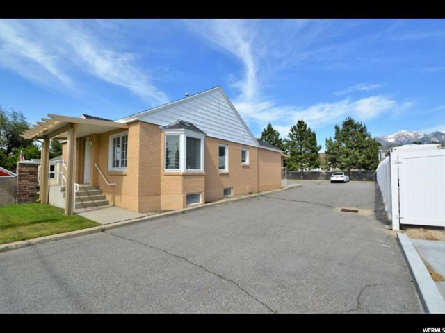 8169 S 700 E, Sandy, UT 84070 — photo 2