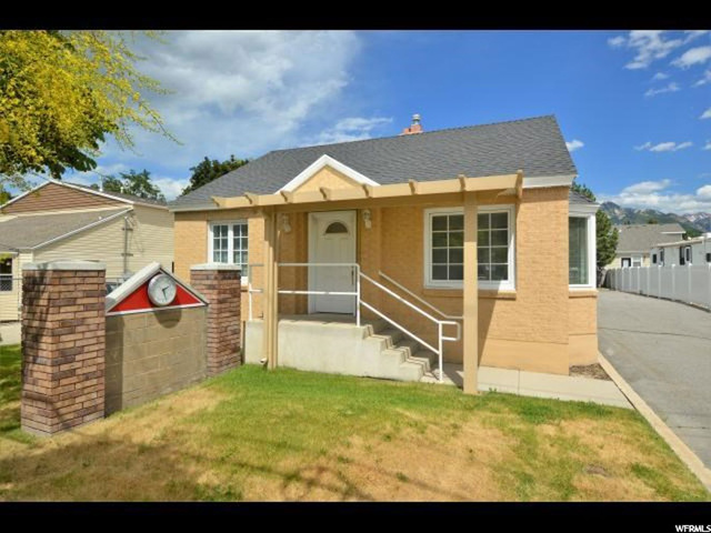 8169 S 700 E, Sandy, UT 84070 — photo 4