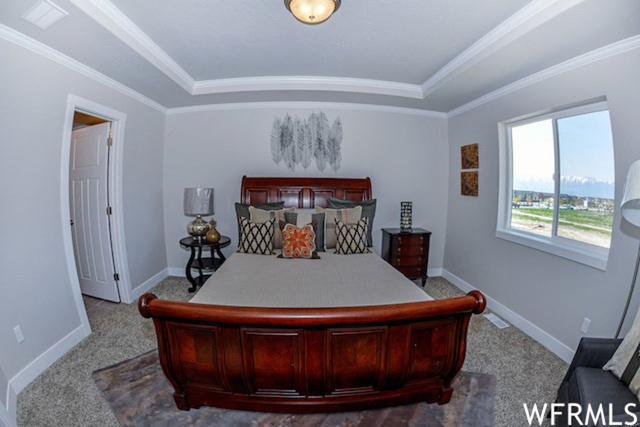 1554 N 450 W #106, Logan, UT 84341 — photo 12
