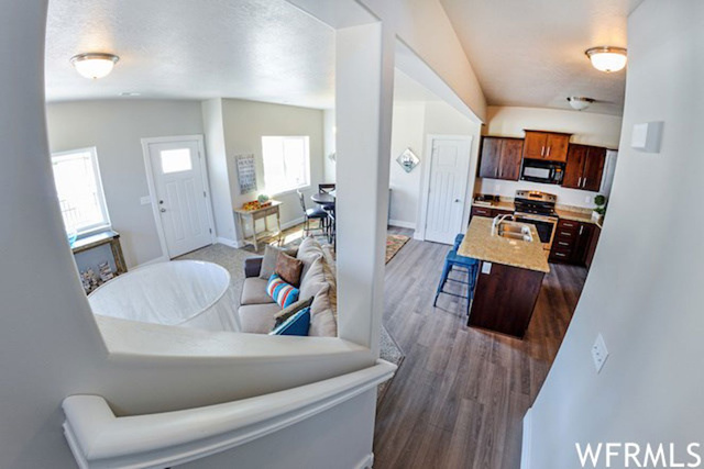 1554 N 450 W #106, Logan, UT 84341 — photo 7