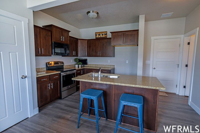 1554 N 450 W #106, Logan, UT 84341 — photo 2