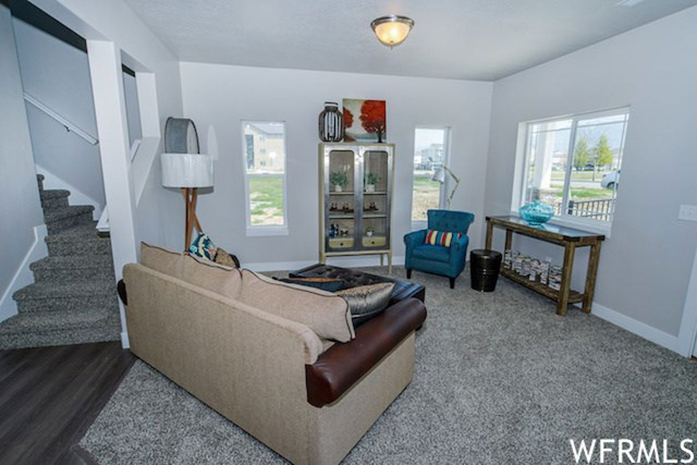 1554 N 450 W #106, Logan, UT 84341 — photo 4