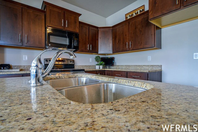 1554 N 450 W #106, Logan, UT 84341 — photo 5