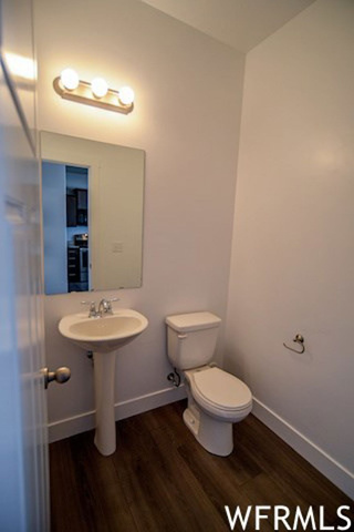 1554 N 450 W #106, Logan, UT 84341 — photo 6