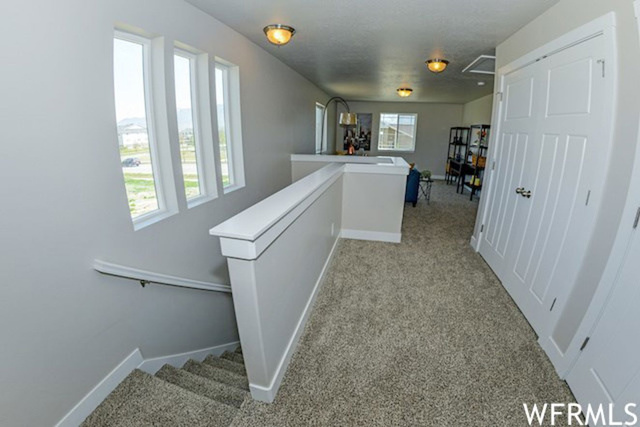 1554 N 450 W #106, Logan, UT 84341 — photo 8