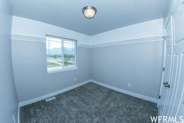 1554 N 450 W #106, Logan, UT 84341 — photo 10
