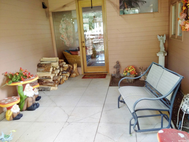 9133 Elderberry Ln, Provo, UT 84604 — photo 2