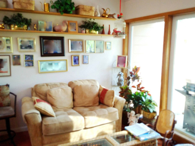 9133 Elderberry Ln, Provo, UT 84604 — photo 7