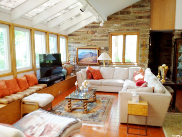 9133 Elderberry Ln, Provo, UT 84604 — photo 5
