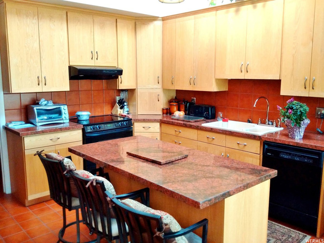 9133 Elderberry Ln, Provo, UT 84604 — photo 8