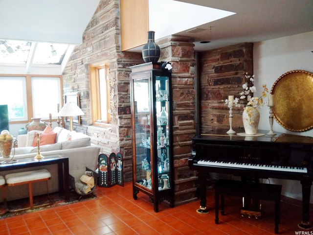 9133 Elderberry Ln, Provo, UT 84604 — photo 3