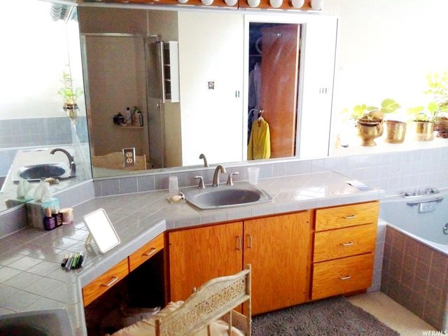 9133 Elderberry Ln, Provo, UT 84604 — photo 11