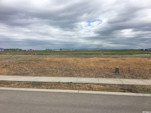 #40, Preston, ID 83263 — photo 3