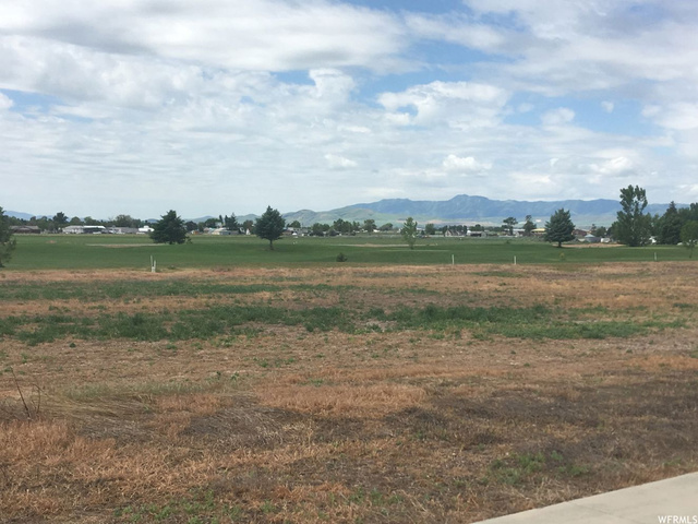 #40, Preston, ID 83263 — photo 6