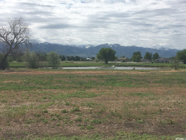 #40, Preston, ID 83263 — photo 4