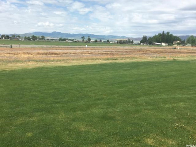 #32, Preston, ID 83263 — photo 7