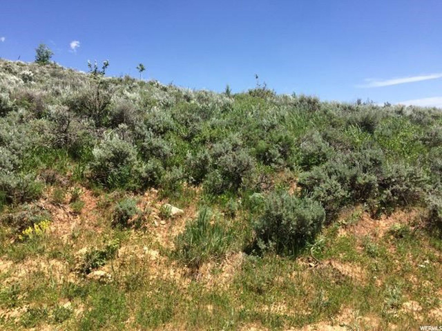 #91, Huntsville, UT 84317 — photo 2
