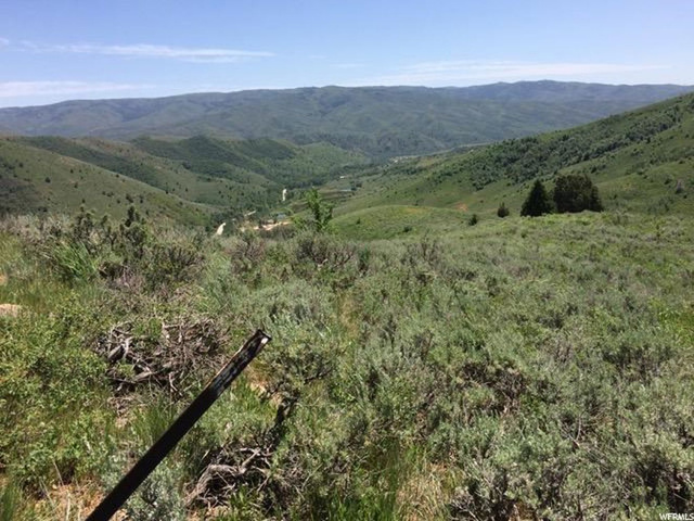 #91, Huntsville, UT 84317 — photo 7